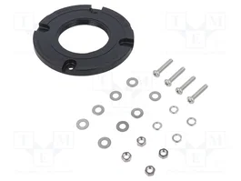 OMRON Arandela de sujeción F03-12