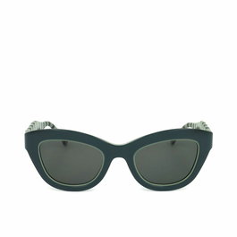 Gafas de Sol Unisex Carolina Herrera HER 0086/S