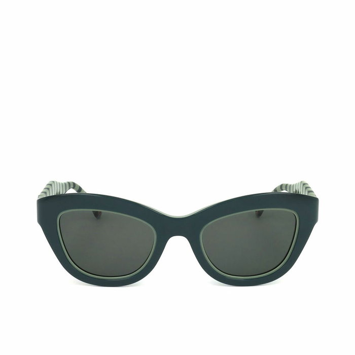Gafas de Sol Unisex Carolina Herrera HER 0086/S