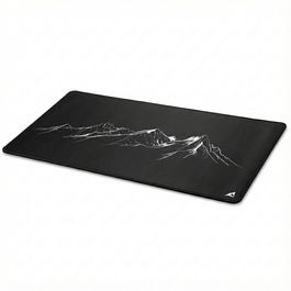 Sharkoon SKILLER SGP40 D16 schwarz/wei