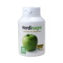 HERDIBEL HERDINAGRE Vinagre de Manzana 120 cápsulas