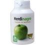 HERDIBEL HERDINAGRE Vinagre de Manzana 120 cápsulas