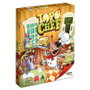 Cayro Topo Chef