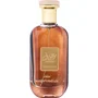 Ard Al Zaafaran Mousuf Agua de perfume Unisex 100 ml