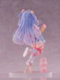 Original Character Estatua PVC 1/6 Skipping Rope Girl Miu Hazuki illustration by Yuyuko 22 cm