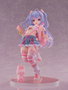 Original Character Estatua PVC 1/6 Skipping Rope Girl Miu Hazuki illustration by Yuyuko 22 cm