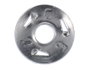 Kreul Chinchetas de 3 puntas para seda 0,4x3,7 mm, 100 unidades