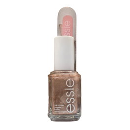 Set Essie: Nail Enamel, Vegan, Glossy Shine Finish, Nail Polish, 82, Buy Me a Cameo, 13.5 ml + Essie, Nail File