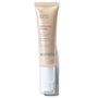 Sensilis SKIN GLOW PEARL Iluminador 30 ml
