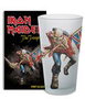 KKL Vaso Iron Maiden The Trooper