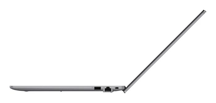 Asus ExpertBook P1 P1503CVA-S72229X Intel Core 5, 16GB, 512GB SSD, 15.6 pulgadas, Gris Misty Asus ExpertBook P1 P1503CVA-S72229X Intel Core 5, 16GB, 512GB SSD, 15.6 pulgadas, Gris Misty