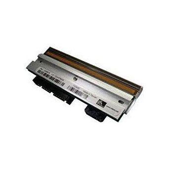 Zebra P1004239 Cabeza de Impresora Térmica Directa para 220Xi4