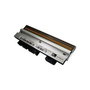 Zebra P1004239 Cabeza de Impresora Térmica Directa para 220Xi4