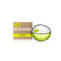 DKNY BE DELICIOUS - Perfume vaporizador EDP para mujer, 100 ml - Donna Karan <Iln38984>