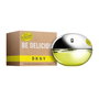 Donna Karan Be Delicious Eau de Parfum 100 ml