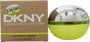 Donna Karan Be Delicious Eau de Parfum 100 ml