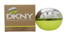 DKNY Be Delicious Eau de Parfum 100ml Vaporizador