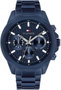 Tommy Hilfiger 1710652 Reloj Analógico Azul