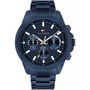 Reloj Hombre Tommy Hilfiger 1710652 (Ø 46 mm)