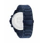 Reloj Hombre Tommy Hilfiger 1710652 (Ø 46 mm)