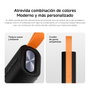 Xiaomi Sound Pocket Altavoz Portátil 5W Negro