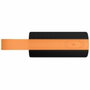 Xiaomi Sound Pocket Altavoz Portátil 5W Negro
