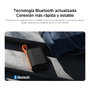Xiaomi Sound Pocket Altavoz Portátil 5W Negro