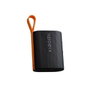 Xiaomi Sound Pocket Altavoz Portátil 5W Negro