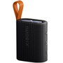 Xiaomi Sound Pocket Altavoz Portátil 5W Negro