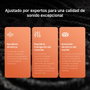 Xiaomi Sound Pocket Altavoz Portátil 5W Negro