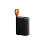 Xiaomi Sound Pocket Altavoz Portátil 5W Negro