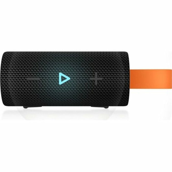 Xiaomi Sound Pocket Altavoz Portátil 5W Negro