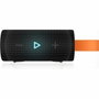 Xiaomi Sound Pocket Altavoz Portátil 5W Negro
