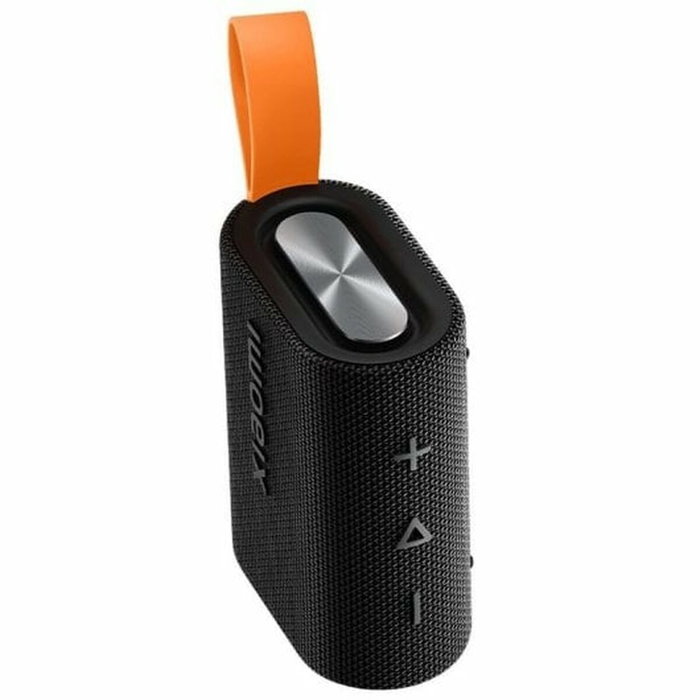 Xiaomi Sound Pocket Altavoz Portátil 5W Negro