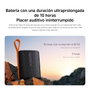 Xiaomi Sound Pocket Altavoz Portátil 5W Negro