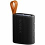 Xiaomi Sound Pocket Altavoz Portátil 5W Negro