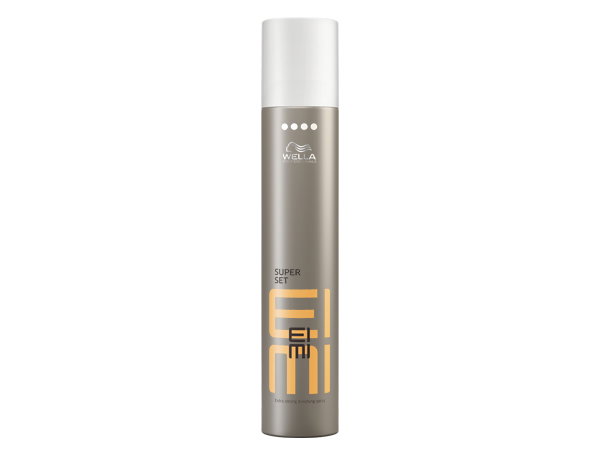 Wella EIMI Super Set 500ml Wella EIMI Super Set 500ml