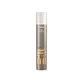 Wella Eimi Super Set 500ml
