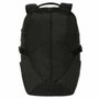 Targus Terra EcoSmart Mochila Negro 16 pulgadas