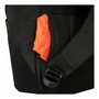 Mochila para Portátil Targus TBB649GL Negro