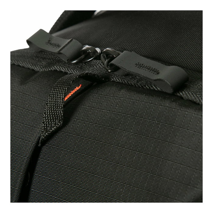 Mochila para Portátil Targus TBB649GL Negro