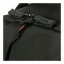 Mochila para Portátil Targus TBB649GL Negro
