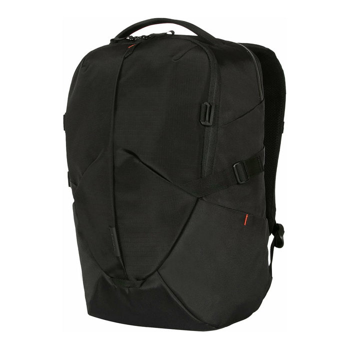 Mochila para Portátil Targus TBB649GL Negro
