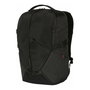 Mochila para Portátil Targus TBB649GL Negro