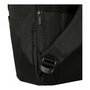 Mochila para Portátil Targus TBB649GL Negro
