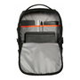 Mochila para Portátil Targus TBB649GL Negro