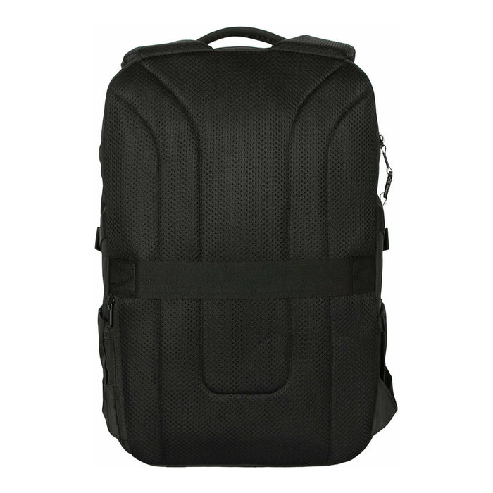 Mochila para Portátil Targus TBB649GL Negro