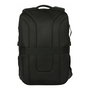 Mochila para Portátil Targus TBB649GL Negro
