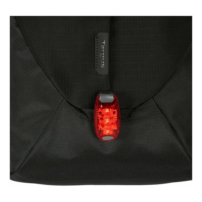 Mochila para Portátil Targus TBB649GL Negro