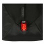 Mochila para Portátil Targus TBB649GL Negro